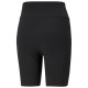 Puma Γυναικείο σορτς-κολάν Classics 7'' Short Tights